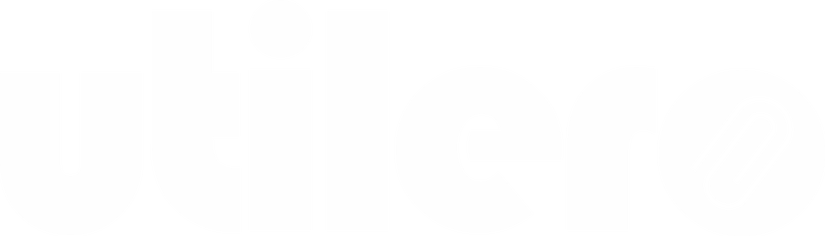 Clarico-Image-Text