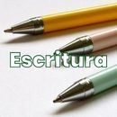 Clarico-3 Columns Style 6
