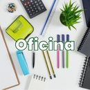 Clarico-3 Columns Style 6