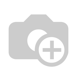[S0019] SHD SERVICIO IMPRESORA LIMPIEZA DE CABEZALES